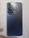 infinix hot 40